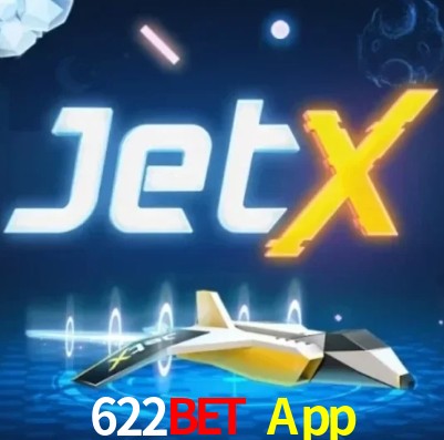 Jet X